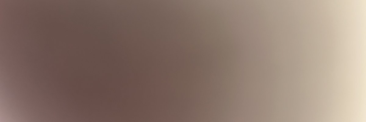 Profile banner