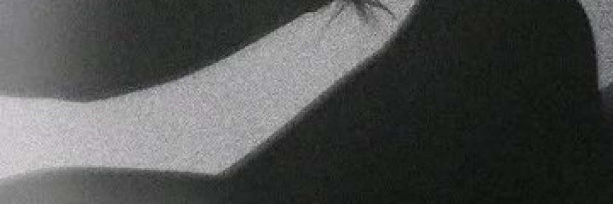 Profile banner