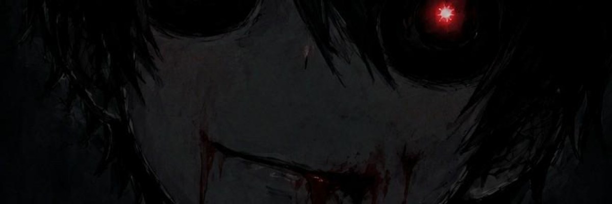 Profile banner
