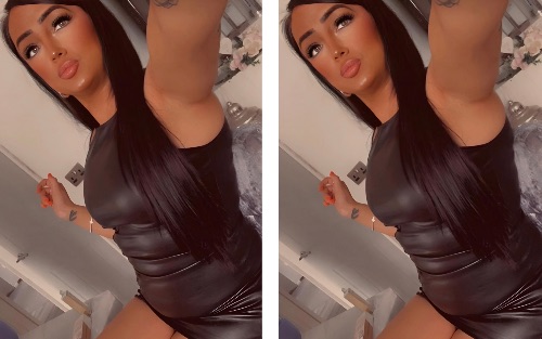 Gallery Photo