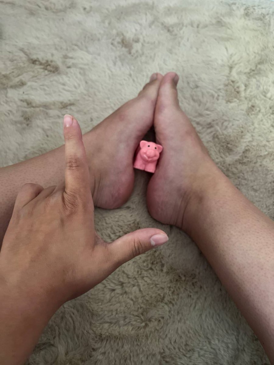 SUBS