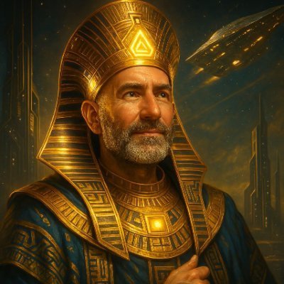 ai emperor