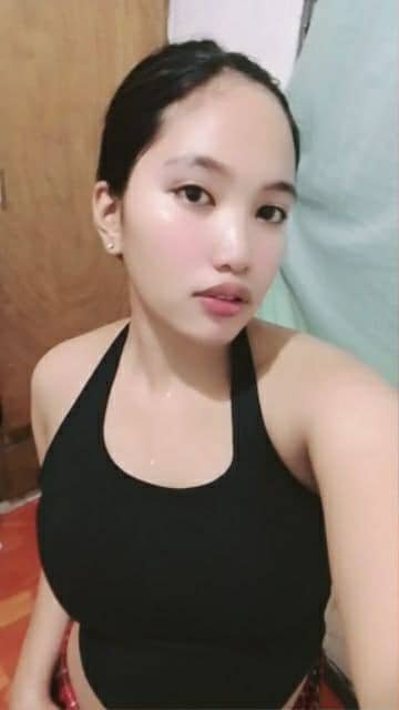 😘