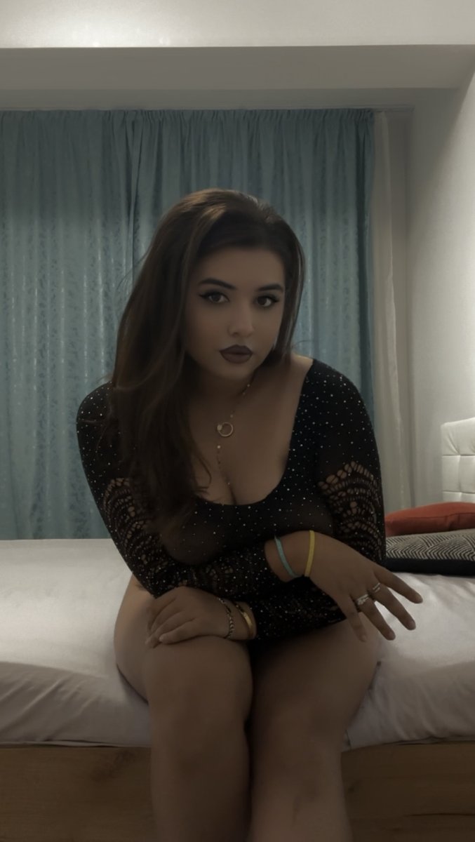 Here piggy, piggy 🐷