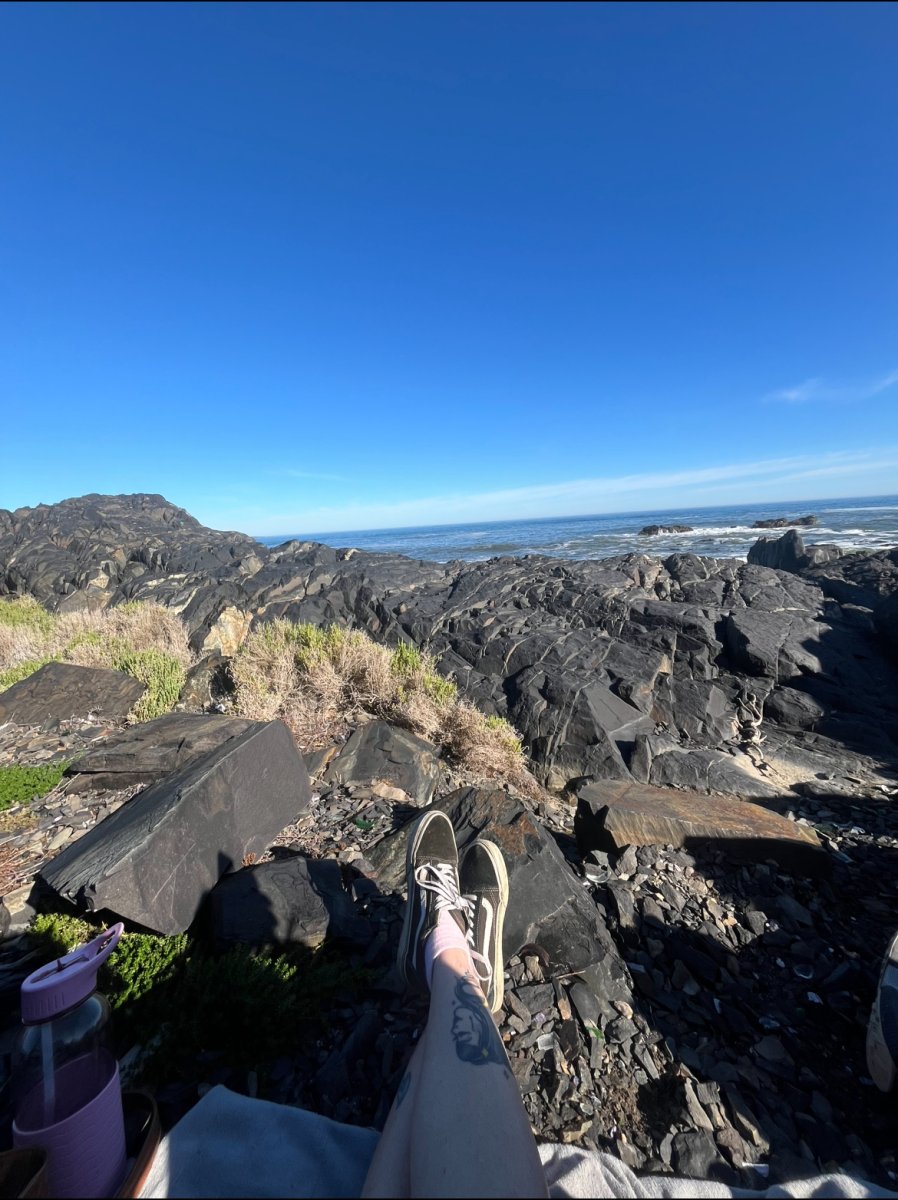 𝚛𝚊𝚗𝚍𝚘𝚖 𝚜𝚎𝚡 𝚖𝚒𝚜𝚜𝚒𝚘𝚗 🔞